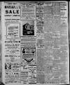 Newquay Express and Cornwall County Chronicle Friday 31 July 1914 Page 4