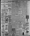 Newquay Express and Cornwall County Chronicle Friday 14 August 1914 Page 3