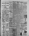 Newquay Express and Cornwall County Chronicle Friday 28 August 1914 Page 3