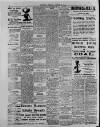 Newquay Express and Cornwall County Chronicle Friday 28 August 1914 Page 8