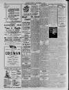 Newquay Express and Cornwall County Chronicle Friday 04 September 1914 Page 4