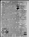 Newquay Express and Cornwall County Chronicle Friday 04 September 1914 Page 7