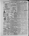 Newquay Express and Cornwall County Chronicle Friday 18 September 1914 Page 4
