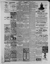 Newquay Express and Cornwall County Chronicle Friday 18 September 1914 Page 6