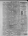 Newquay Express and Cornwall County Chronicle Friday 18 September 1914 Page 8