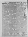 Newquay Express and Cornwall County Chronicle Friday 25 September 1914 Page 2