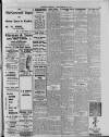 Newquay Express and Cornwall County Chronicle Friday 25 September 1914 Page 3