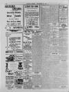 Newquay Express and Cornwall County Chronicle Friday 25 September 1914 Page 4