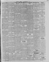 Newquay Express and Cornwall County Chronicle Friday 25 September 1914 Page 5