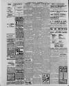 Newquay Express and Cornwall County Chronicle Friday 25 September 1914 Page 6