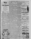 Newquay Express and Cornwall County Chronicle Friday 25 September 1914 Page 7