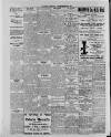 Newquay Express and Cornwall County Chronicle Friday 25 September 1914 Page 8