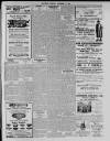 Newquay Express and Cornwall County Chronicle Friday 02 October 1914 Page 7