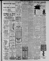 Newquay Express and Cornwall County Chronicle Friday 30 October 1914 Page 3