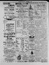 Newquay Express and Cornwall County Chronicle Friday 30 October 1914 Page 4