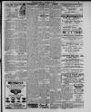 Newquay Express and Cornwall County Chronicle Friday 30 October 1914 Page 7
