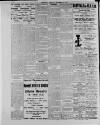 Newquay Express and Cornwall County Chronicle Friday 30 October 1914 Page 8