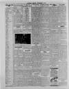 Newquay Express and Cornwall County Chronicle Friday 06 November 1914 Page 2