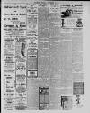 Newquay Express and Cornwall County Chronicle Friday 27 November 1914 Page 3