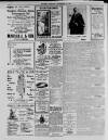 Newquay Express and Cornwall County Chronicle Friday 27 November 1914 Page 4