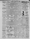 Newquay Express and Cornwall County Chronicle Friday 27 November 1914 Page 8