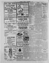 Newquay Express and Cornwall County Chronicle Friday 04 December 1914 Page 4