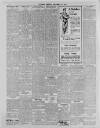 Newquay Express and Cornwall County Chronicle Friday 18 December 1914 Page 2