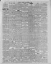 Newquay Express and Cornwall County Chronicle Friday 18 December 1914 Page 5