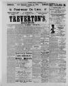 Newquay Express and Cornwall County Chronicle Friday 18 December 1914 Page 8