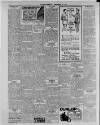 Newquay Express and Cornwall County Chronicle Friday 25 December 1914 Page 2