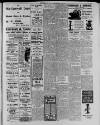 Newquay Express and Cornwall County Chronicle Friday 25 December 1914 Page 3