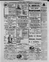 Newquay Express and Cornwall County Chronicle Friday 25 December 1914 Page 4