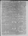 Newquay Express and Cornwall County Chronicle Friday 25 December 1914 Page 5