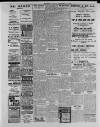 Newquay Express and Cornwall County Chronicle Friday 25 December 1914 Page 6