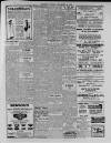 Newquay Express and Cornwall County Chronicle Friday 25 December 1914 Page 7