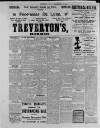 Newquay Express and Cornwall County Chronicle Friday 25 December 1914 Page 8