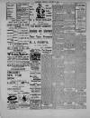 Newquay Express and Cornwall County Chronicle Friday 18 June 1915 Page 4