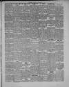 Newquay Express and Cornwall County Chronicle Friday 26 March 1915 Page 5