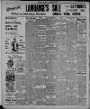 Newquay Express and Cornwall County Chronicle Friday 15 January 1915 Page 4