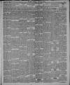 Newquay Express and Cornwall County Chronicle Friday 15 January 1915 Page 5