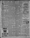 Newquay Express and Cornwall County Chronicle Friday 15 January 1915 Page 7