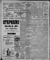 Newquay Express and Cornwall County Chronicle Friday 29 January 1915 Page 4