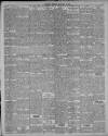 Newquay Express and Cornwall County Chronicle Friday 29 January 1915 Page 5