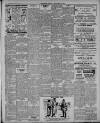 Newquay Express and Cornwall County Chronicle Friday 29 January 1915 Page 7