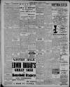 Newquay Express and Cornwall County Chronicle Friday 29 January 1915 Page 8