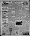 Newquay Express and Cornwall County Chronicle Friday 05 February 1915 Page 2