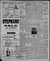 Newquay Express and Cornwall County Chronicle Friday 05 February 1915 Page 4