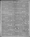 Newquay Express and Cornwall County Chronicle Friday 05 February 1915 Page 5