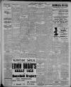 Newquay Express and Cornwall County Chronicle Friday 05 February 1915 Page 8