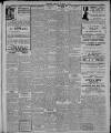 Newquay Express and Cornwall County Chronicle Friday 05 March 1915 Page 7